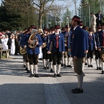Erstkommunion 2010