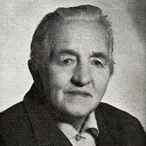 Zäzilia Stoll