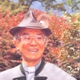 KonsR Mag. Fermin Dichoso