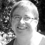 Doris Rossak / Doris Rossak
