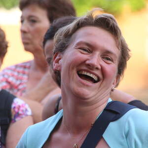 Romreise 2014
