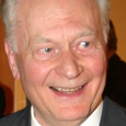 Em. Univ.-Prof. Dr. Wilhelm Zauner ist am 24. Mai 2015 verstorben