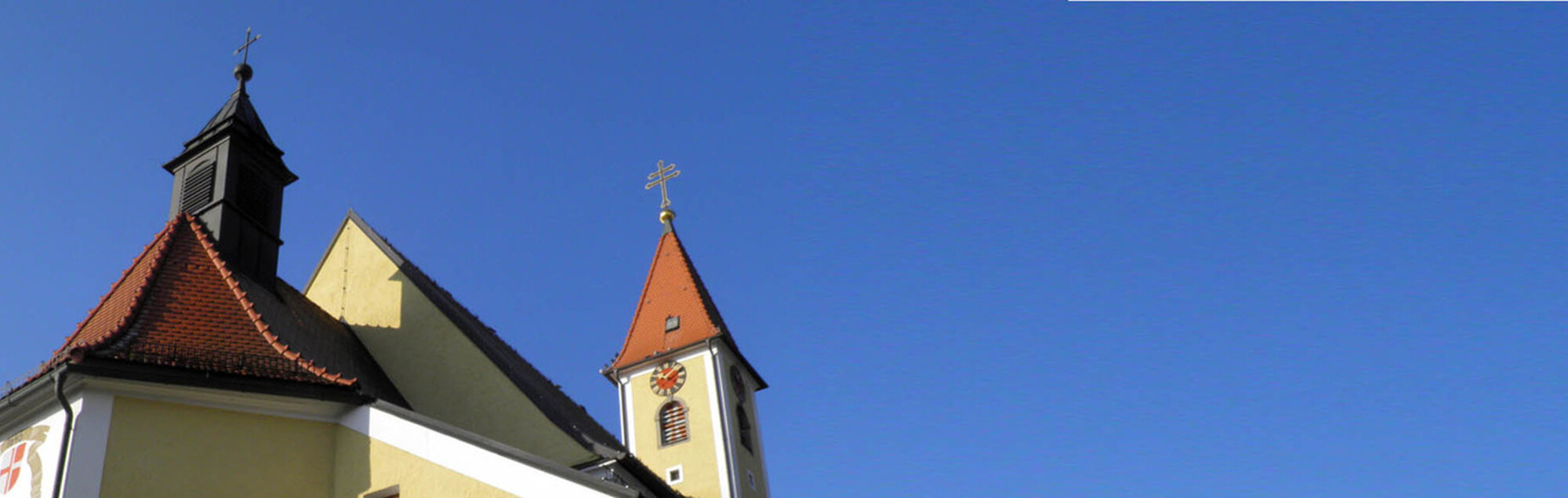 Kirche