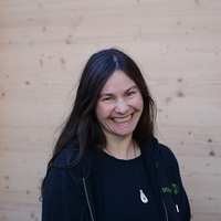 Birgit Eidenberger