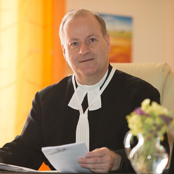 Mag. Werner Grad / fotokerschi e.U. Text