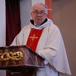Firmung 2009