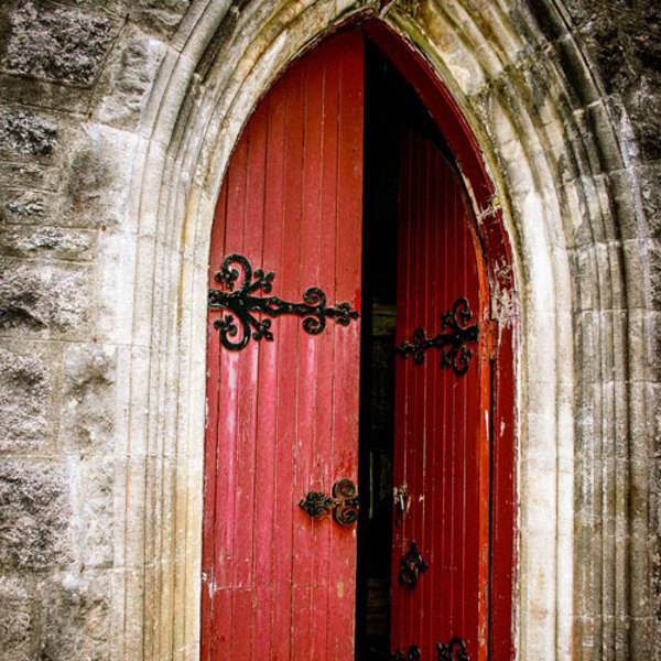 Kirchenaustritt / © Felicity_Kate11/pixabay.com Kirchenaustritt