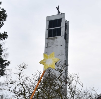 Startbild