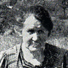 Anna Gadermeier
