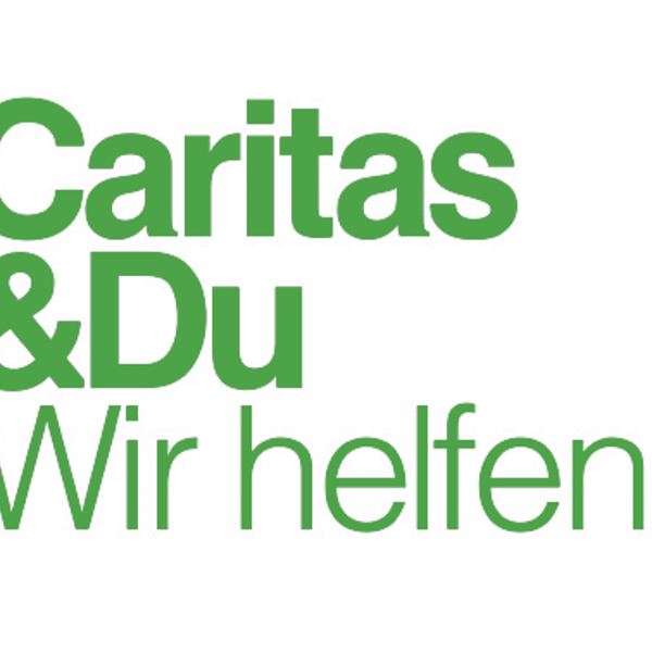 Caritas