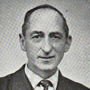 Johann Propst