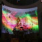 Lange Nacht der Kirchen 2018 | Zell an der Pram