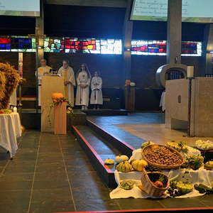 Bild14
