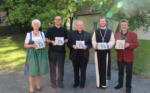 Jägerstättergedenken - Foto: Diözese Linz