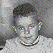 Günter Steibl