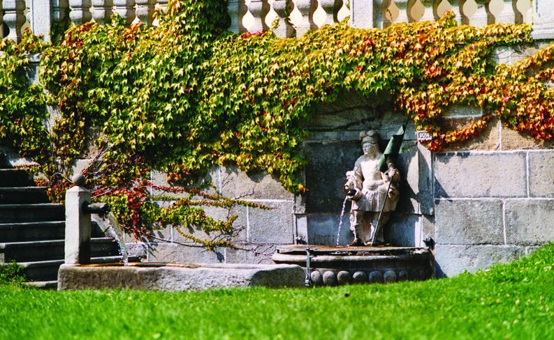Florianibründl