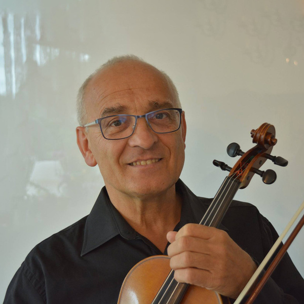 Johannes Sonnberger / © Johannes Sonnberger Johannes Sonnberger