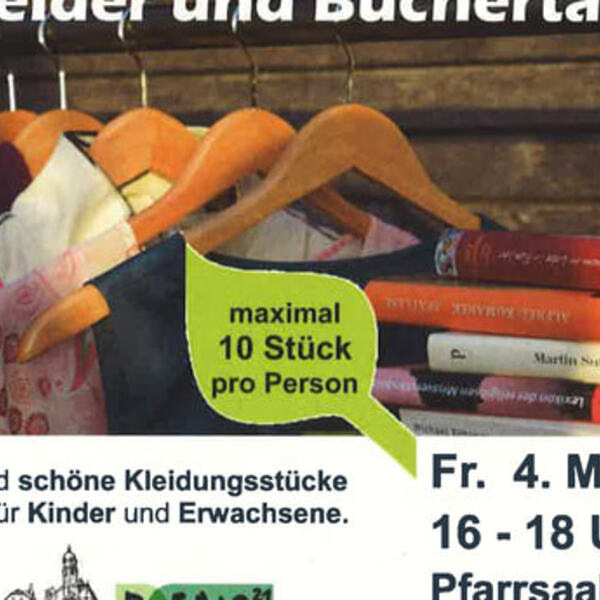 © Pfarrgemeinde Sattledt