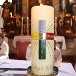 Erstkommunion 2010