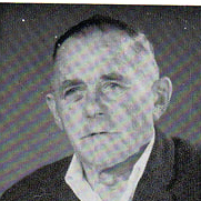 Robert Moder