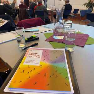 Sinus-Milieu-Studie
