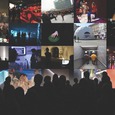 Project Beehive. © Ars Electronica/flickr.com/CC BY-NC-ND 2.0