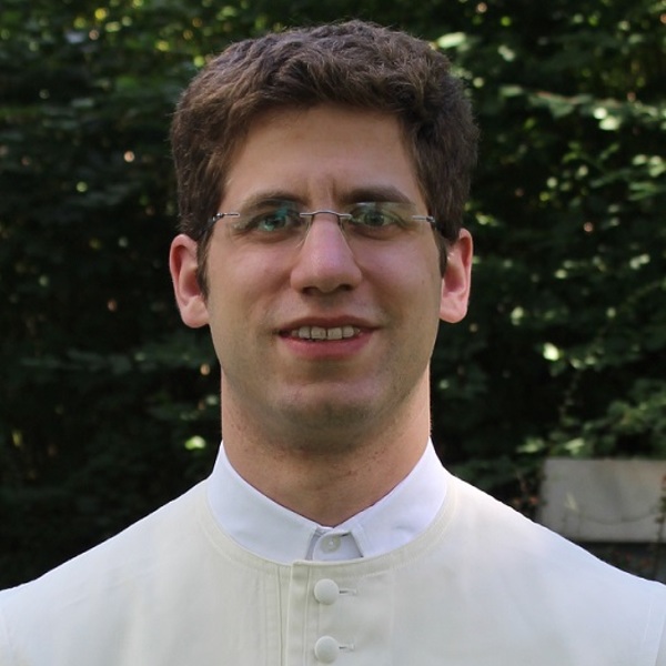 H. Vitus Glira OPraem / KJ OÖ Lindinger