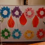 Firmung 2009