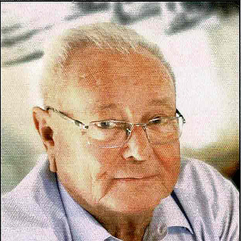 Edi Weizenauer