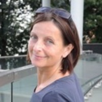 Sieglinde Prenninger
