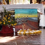 Erstkommunion 2010
