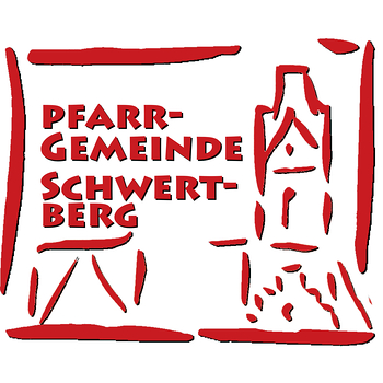 Pfarrgemeinde Schwertberg