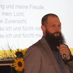 Tobias Renoldner