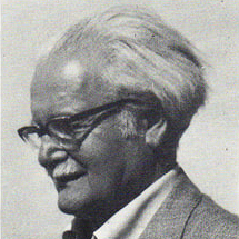 Rupert Ruttmann