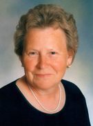 Maria Schatzberger
