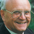 KonsR Mag. Engelbert Leitner / © privat Mag. Engelbert Leitner, emer. Pfarrer von Neumarkt im Hausruck