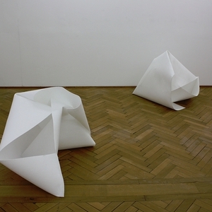 Die großen Weißen, 2016