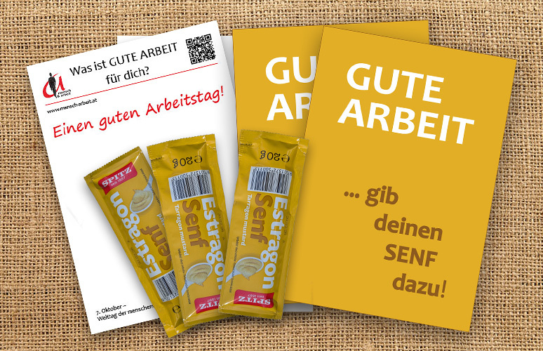 7. Oktober Freecard