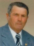Martin Grüneis