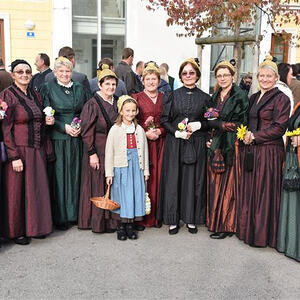 Erntedank 2015