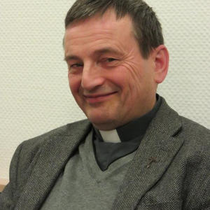 Nachprimizen