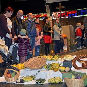 Bild2