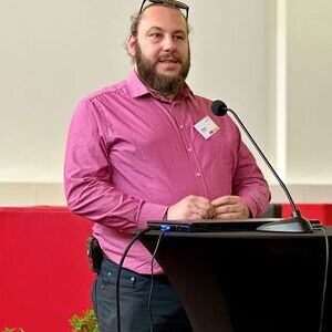 Fotos vom Treffen der Seelsorgerinnen und Seelsorger aus dem Fachbereich Seelsorger:innen in Pfarren der Diözese Linz