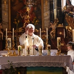 Erstkommunion 2010