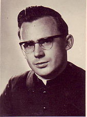 VOGGENBERGER / Leopold RADLMAIR