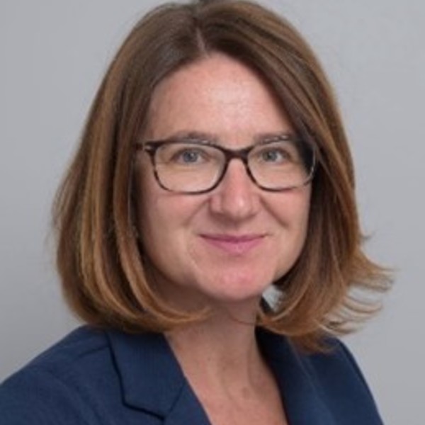Karin Jungmair / Karin Jungmair Karin Jungmair